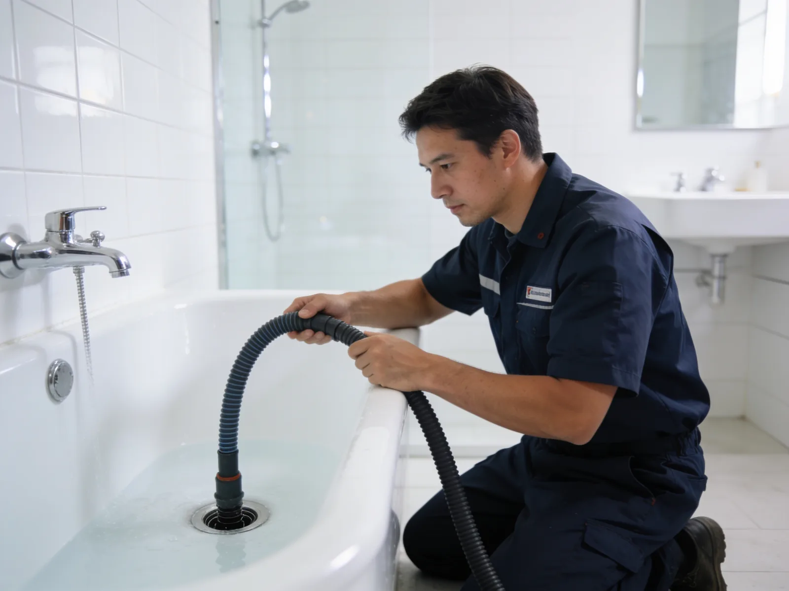 Emergency Plumber Frisco, TX FAQs